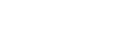 Soccerstrivia-Logo-transparent